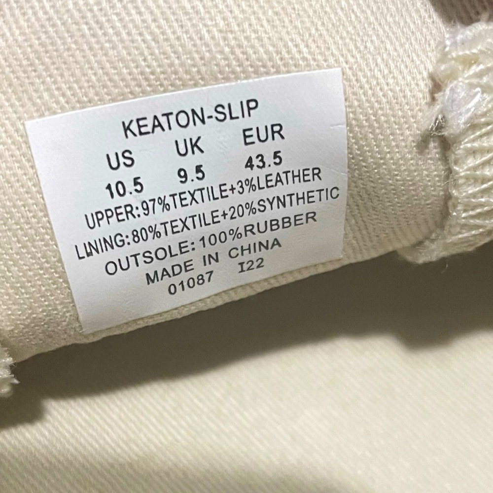 Ralph Lauren - Picture 17 of 17